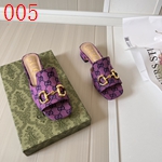 コピーブランドサンダル激安